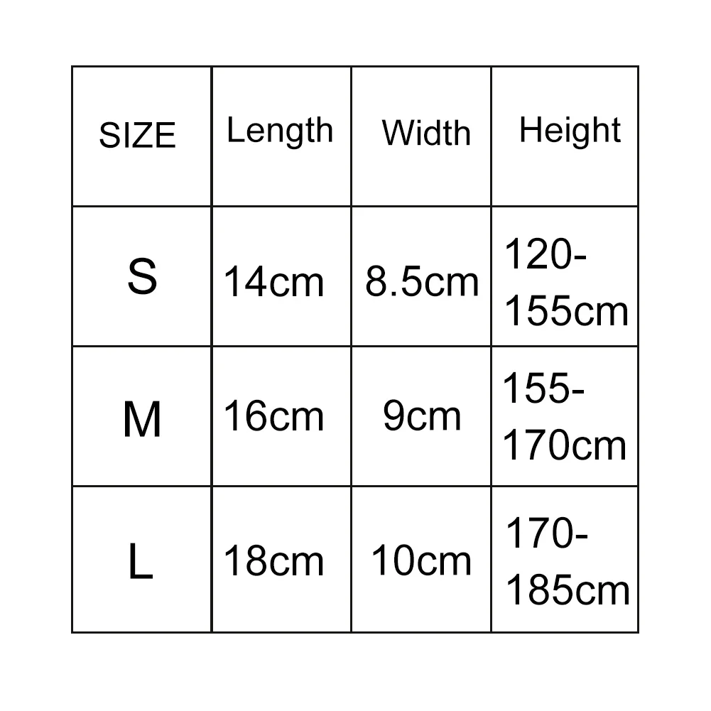 1 Pair Soccer Football Training Shin Guard Pad Leg Protector Brace Support Plate Outdoor Sports Accessories