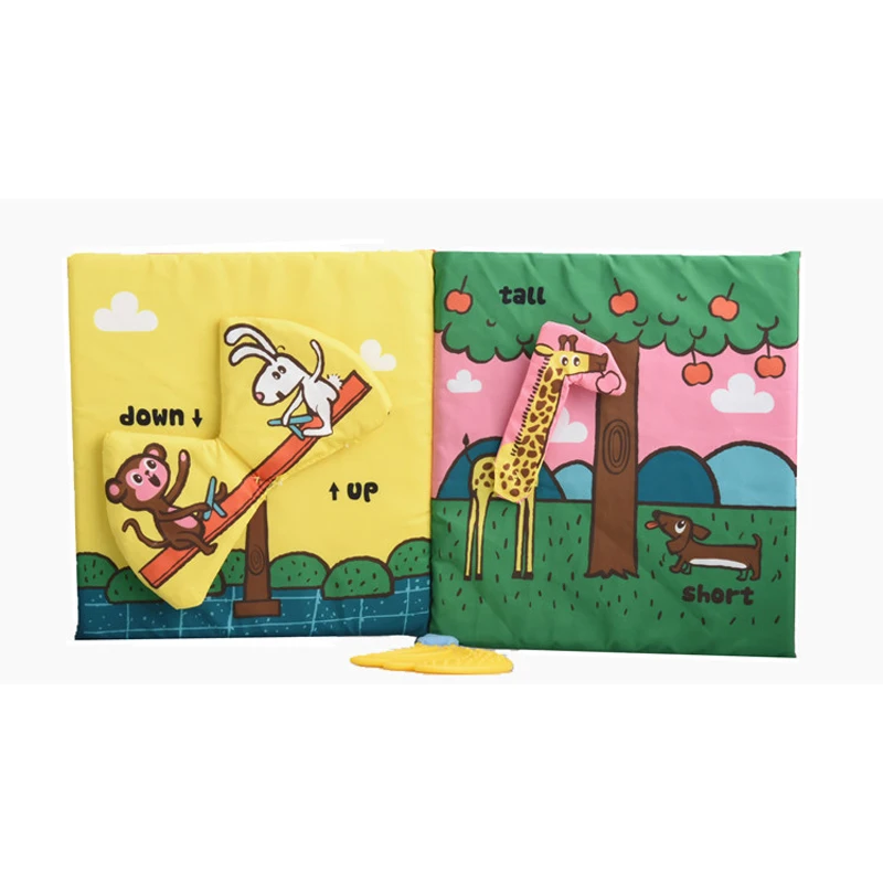 7407815498_209623314