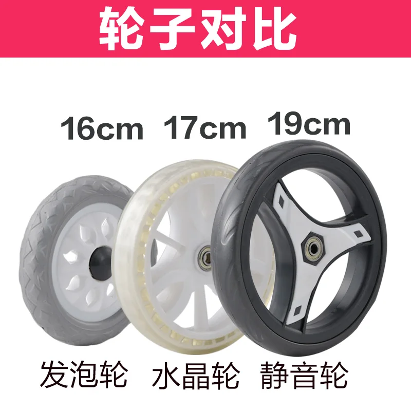  Shopping Cart Shopping Cart Small Cart Folding Old Cart Small Cart Portable Trolley Trolley Trolley