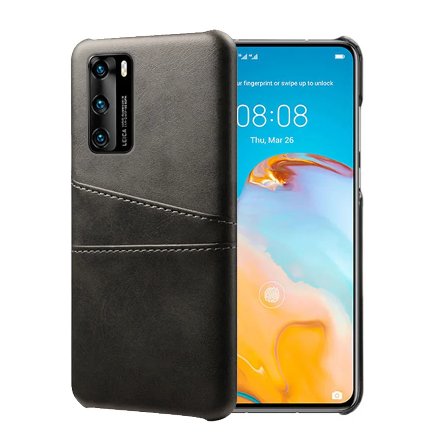 Чехлы для телефонов Huawei Honor 30 20 10 9X Lite 8X 8C Pro X10 Max Nova 7 7SE 6 6se 5T 5i 8A 9A 10i 20i чехол