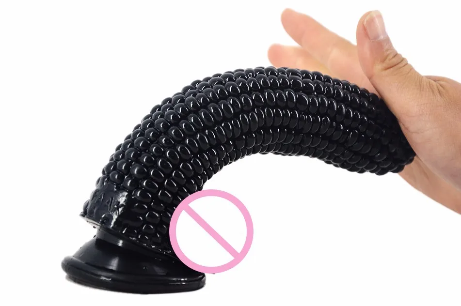 3740035539_1424538027