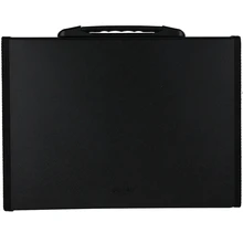 DL более 5577 Функциональная сумка для органов А4 офисный бизнес портфель канцелярские принадлежности для офиса канцелярские принадлежности для студентов