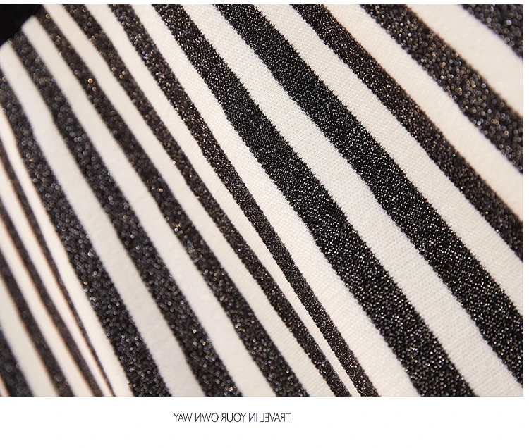 20190810_175159_1379