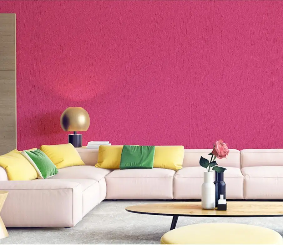 QQ截图20191016151514