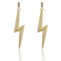 Fashion Jewelry