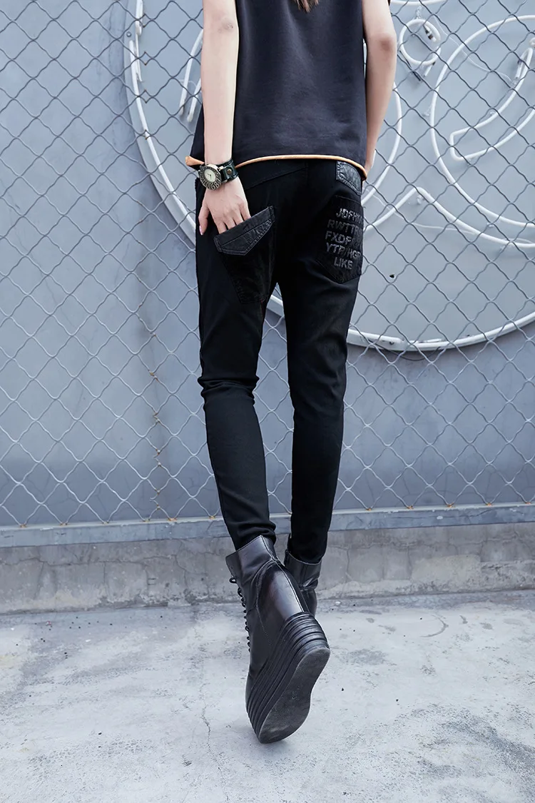 h2+Xif2nxdR3mZ49XMphQI6FzFYCumuTw5AF