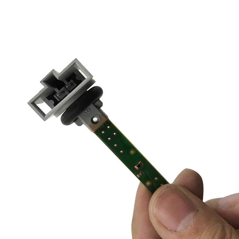 4B0820539 for Audi A4 B6 B7 A6 C7 Evaporation chamber temperature sensor air conditioner outlet pipe temperature sensor