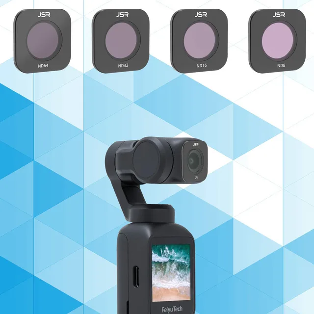 Color: D, Delivery from 15 to 20 Days Yoton Accessories 4PC UV CPL ND8 ND16 Lens Filter for Parrot ANAFI Drone Gimbal Camera Lens 20180820 Color: D, Delivery from 15 to 20 Days Yoton Accessories 4PC UV CPL ND8 ND16 Lens Filter for Parrot ANAFI Drone Gimbal Camera Lens 20180820