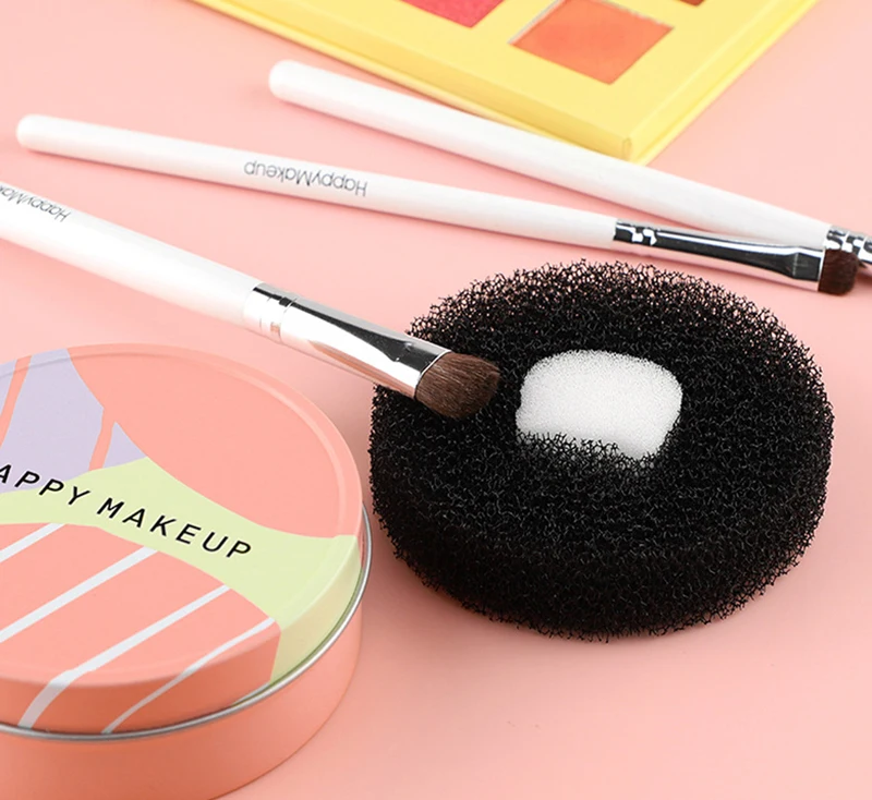 11050774658_789004590