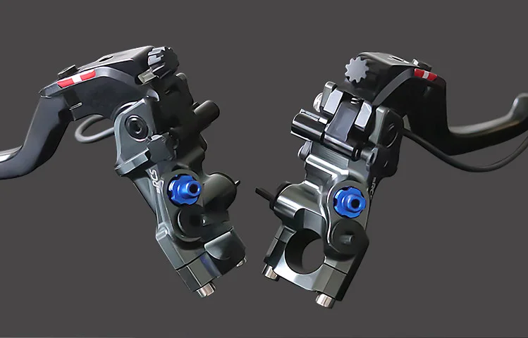 QQ截图20201113221343