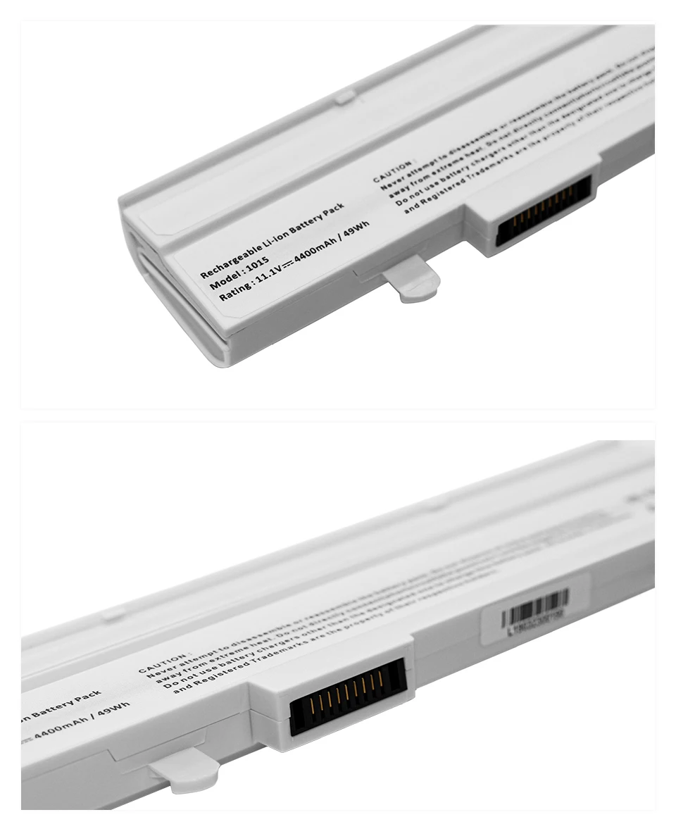 1015-6C-W详情页_08