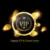 VIP Приватная ссылка ID 4001296825563