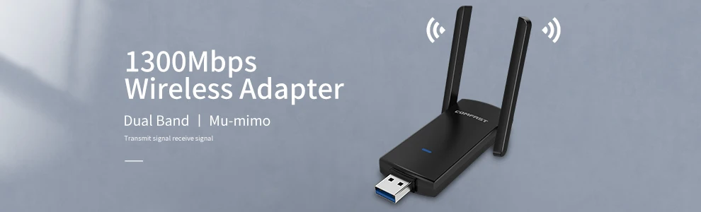 2店详情推广图(1)