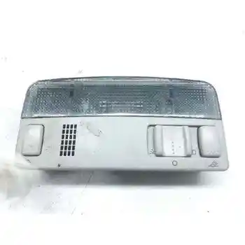 

3B0947105C INNER LIGHT VOLKSWAGEN TOURAN (1T1)