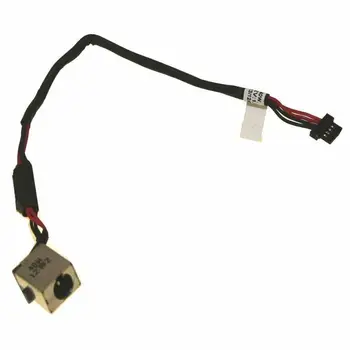 

DC Power Jack Plug Port Socket Input Cable FOR ACER ASPIRE Q1VZC C710 C710-2834