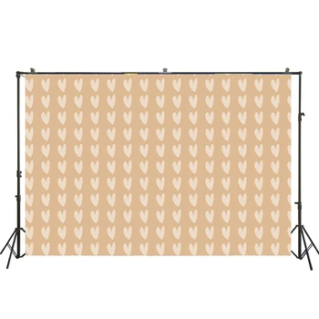 

Photography Backdrop Colorful Kites Pattern Background Newborn Baby Child Birthday Photo Props Valentines Day Celebration US-13