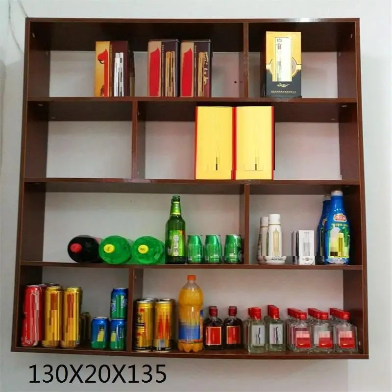 Sala Vetrinetta Da Esposizione Mobile Per La Casa Dolabi Meube гостиная полка Mueble бар коммерческая мебель винный шкаф - Цвет: Number 11