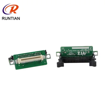 

Flora Konica 512 Print Head Connector Head Transfer Board for Flora Printer