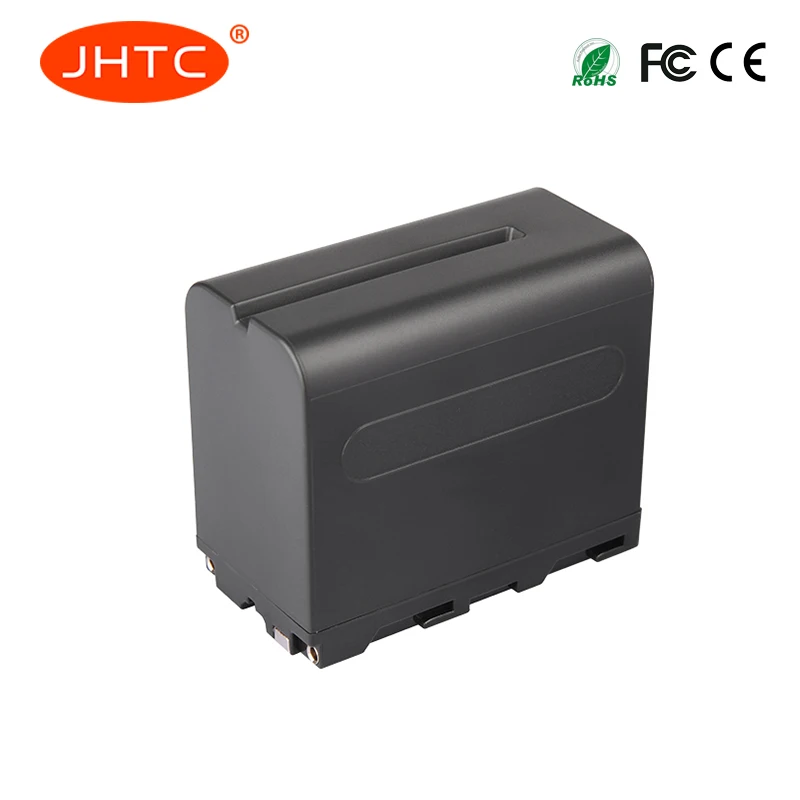 Зарядное устройство для Фотоаппарата Sony|digital camera battery|camera batterybattery for sony |