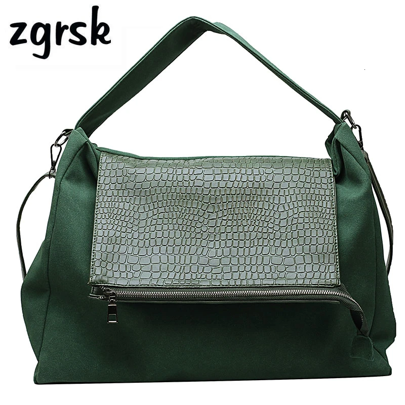 

Luxury Handbags Women Ladies Top-handle Bags Designer Pu Leather Tote Bag Shoulder Bag For Women Shopping Bag Black Casual Bags