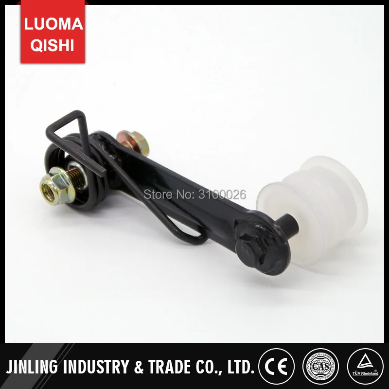 JLA-13T-2-028-2-Chain-Tensioner-jinling-atv-parts