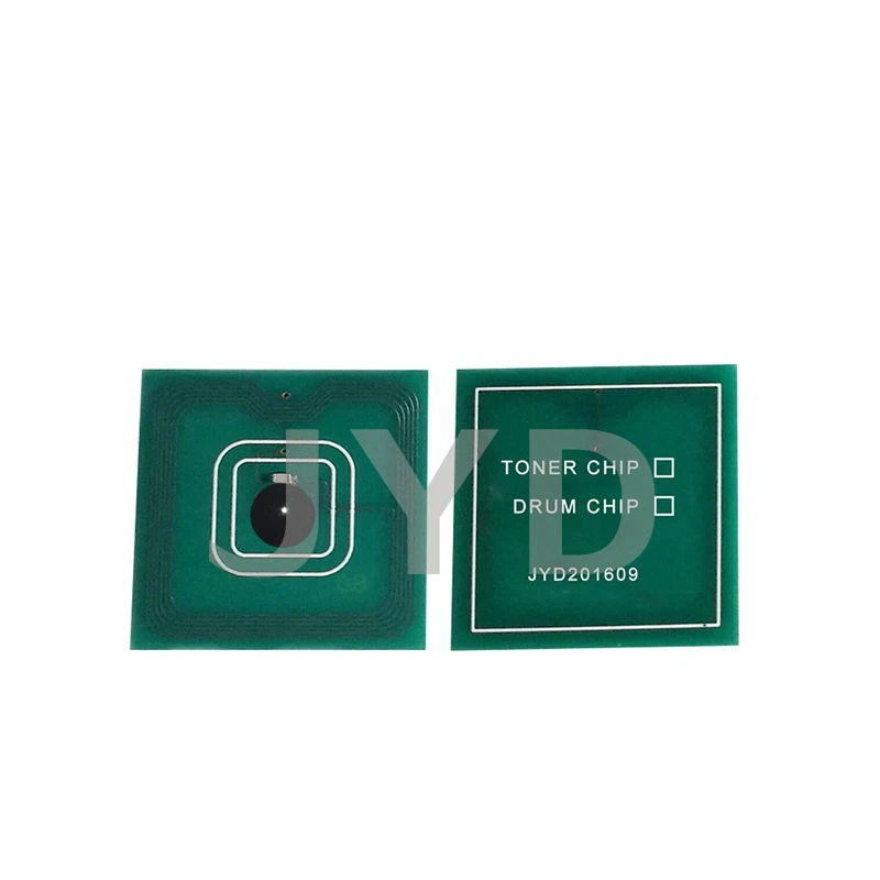 106R01304 106R01305 101R00434 101R00435 Картридж Чип сброс совместимый для Xerox Workcenter 5222 5225 5230 тонер