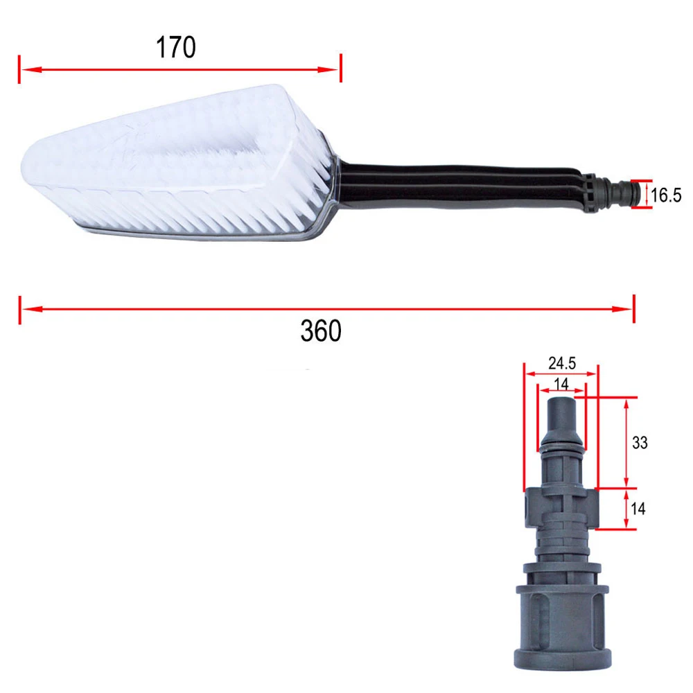 HTB150u4XebviK0jSZFNq6yApXXap