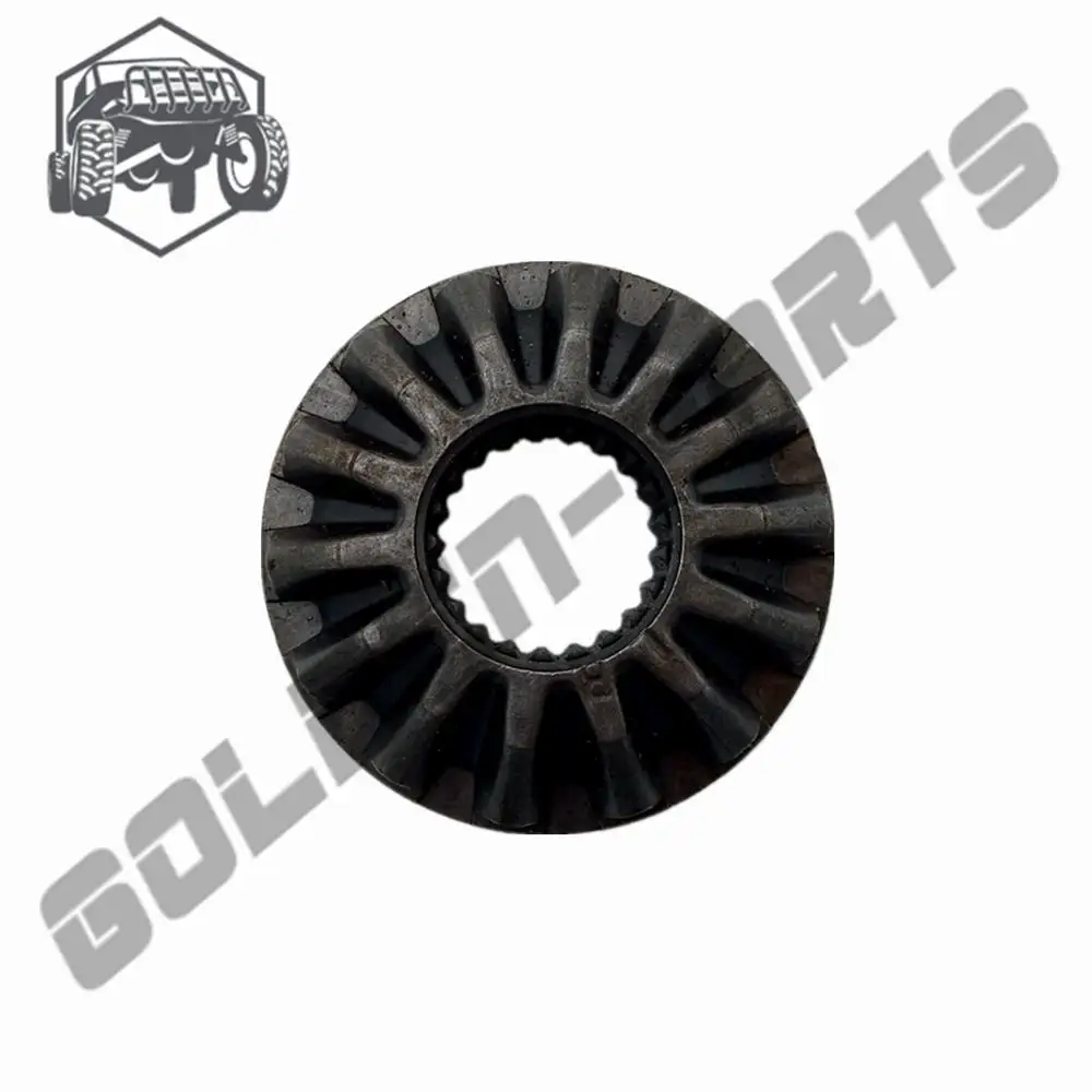 Дифференциальный приводной механизм для CFMOTO CF500/CF188, код детали 0180-313006