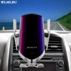 Mobile Phone Accessories