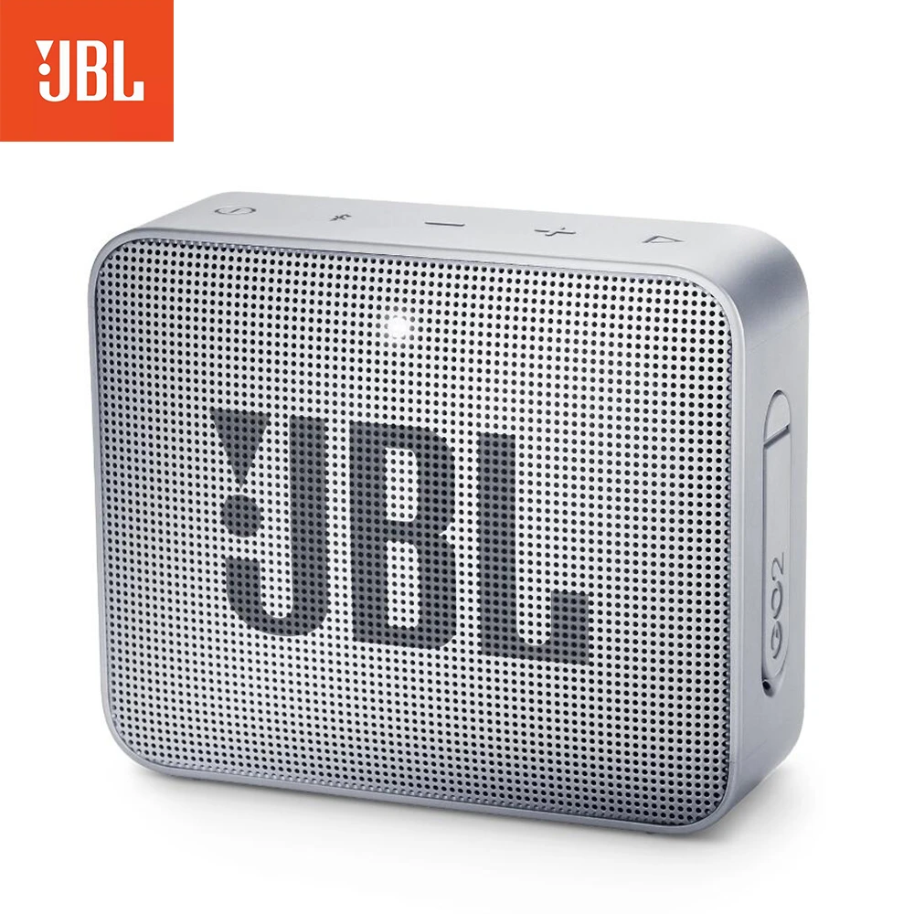 jbl go 3w portable bluetooth speaker