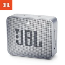 jbl logo buy