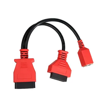 

Autel Maxisys MS908 PRO Ethernet Cable For BMW F Series