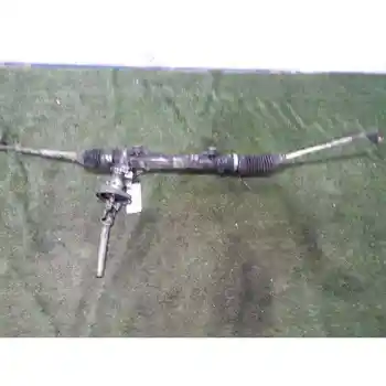 

890114 ZIPPER STEERING PEUGEOT 307 (S1)