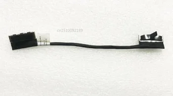

Free shipping Original LCD Cable for Lenovo AlWE3 U31-70 DC020023K00