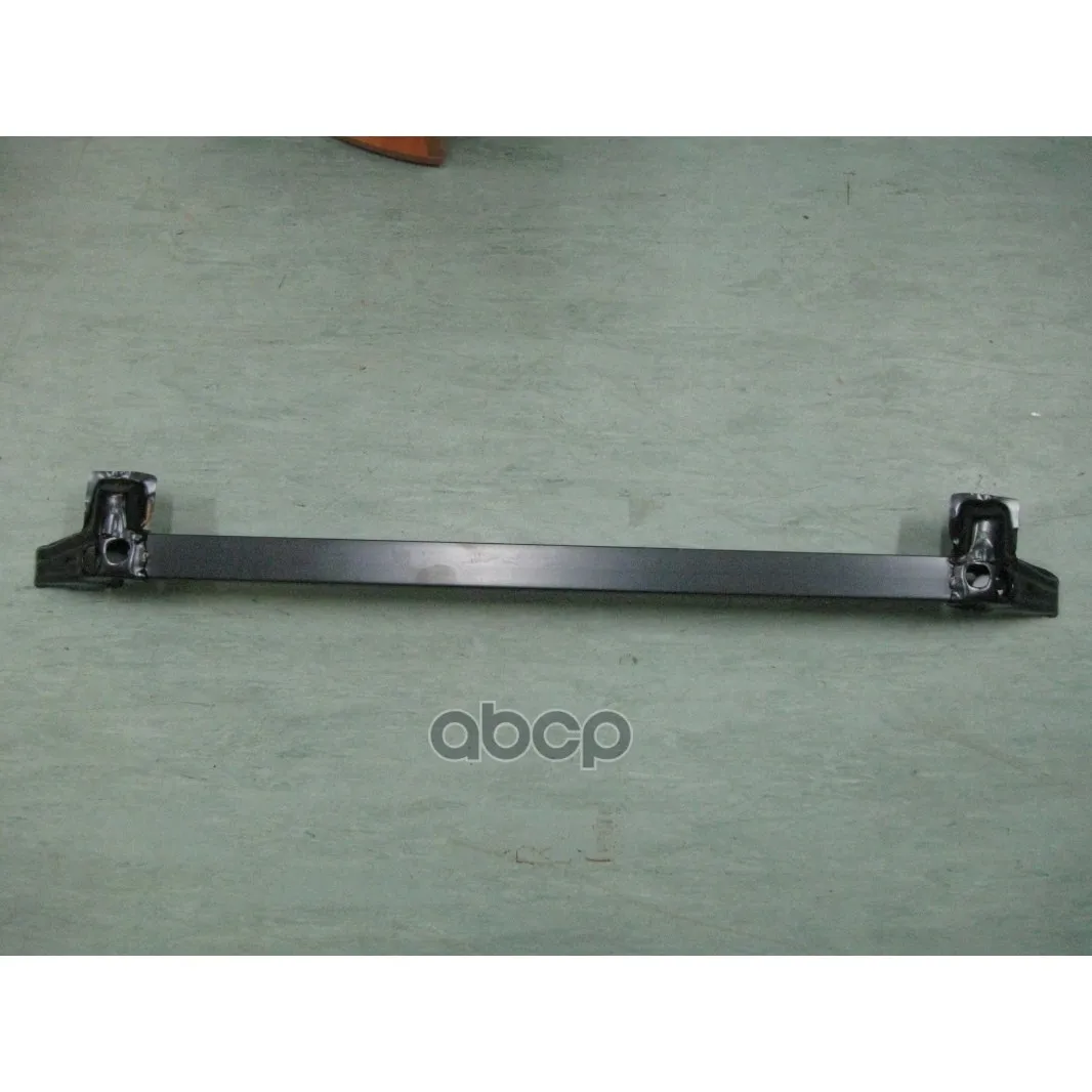 Усилитель Бампера Передн Нижн Toyota: Rav4 98-00 Kapars арт. T590P