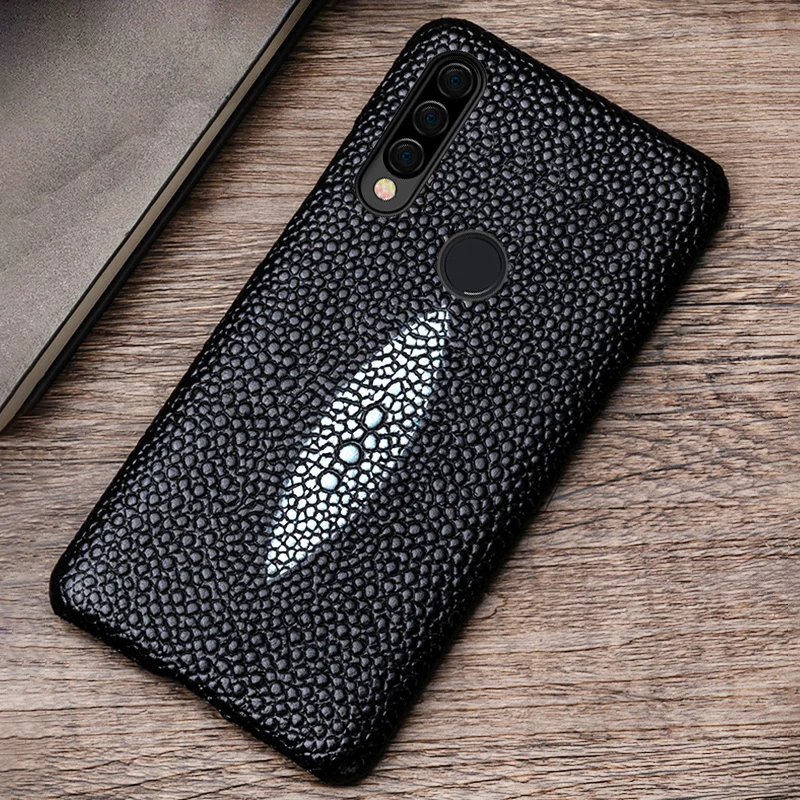 Кожаный чехол для телефона Huawei Mate 40 30 20 20X 10 P20 P30 Lite P40 Pro Plus P Smatr Nova 5T Y6 2018 Y9 2019 с