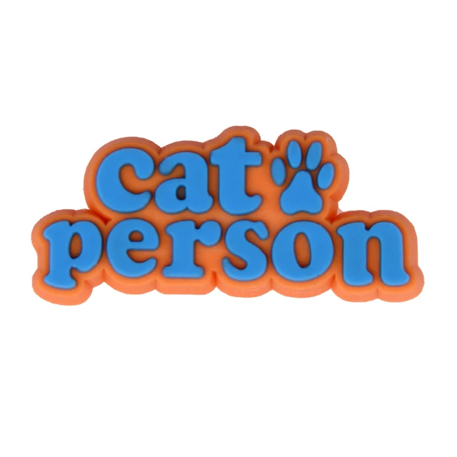 1Pcs Cool Words Doing Great Girls Croc Charms Shoes Accessories PVC JIBZ Buckle Charm for Croc Decorations Kids Party Gifts p5886