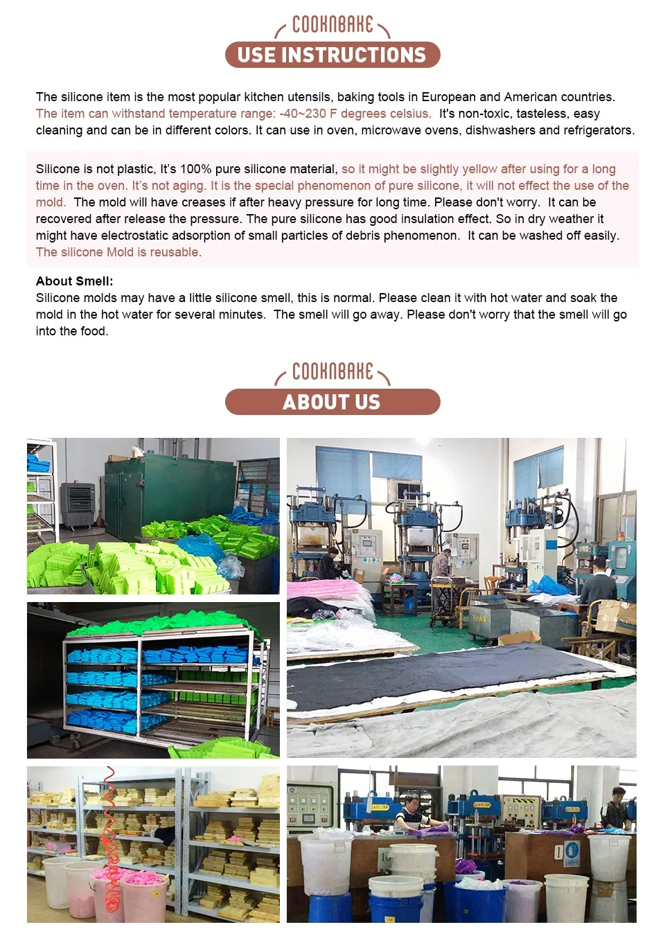 HTB12yHGdjfguuRjSspaq6yXVXXaf