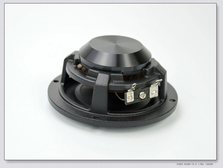 O1CN01g6WHNC2GkmWyNdHzL_!!808599054