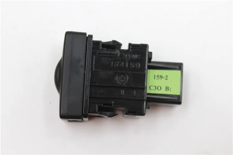 O1CN0130WzsT2JdrMx1dDnP_!!2197449445