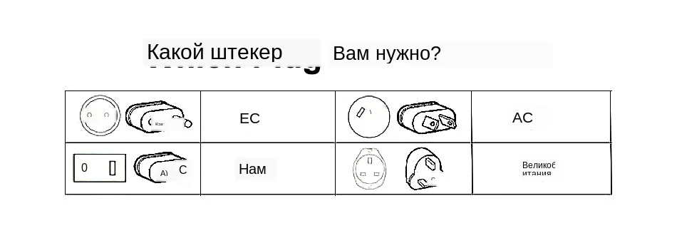 SUN-2C---_18