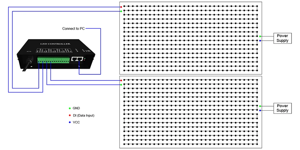 H802RA