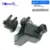 Подлинный номер:14956-EB300 14956-EB30A 14956-EB70B 14956EB70B Для NNissan Pathfinder R51 Navara D40 Cabstar 2.5 dCi