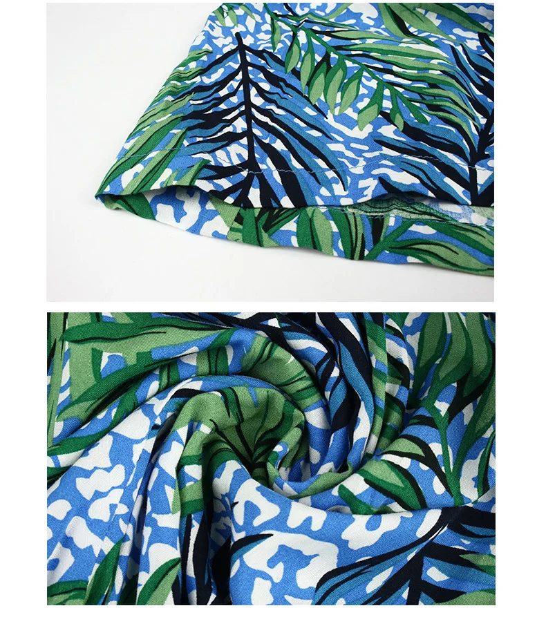 13415917932_1245422853