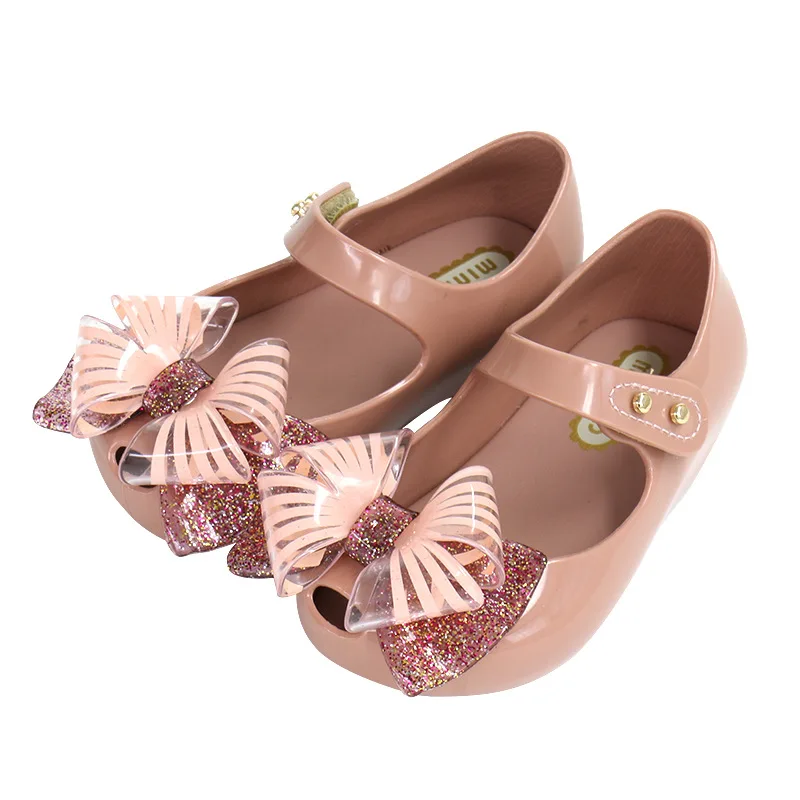 13410385674_462670380