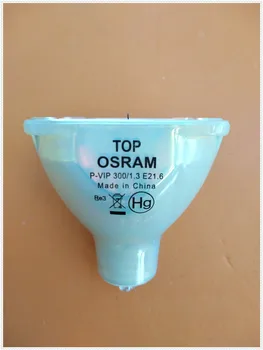 

POA-LMP103 P-VIP 300/1.3 E21.6 original lamp FOR SANYO PLC-XU100/XU110