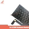 Laptop Parts 