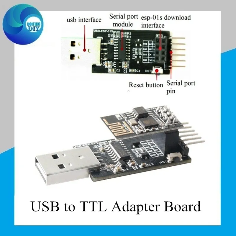 esp8266 serial port app esp8266 serial port app