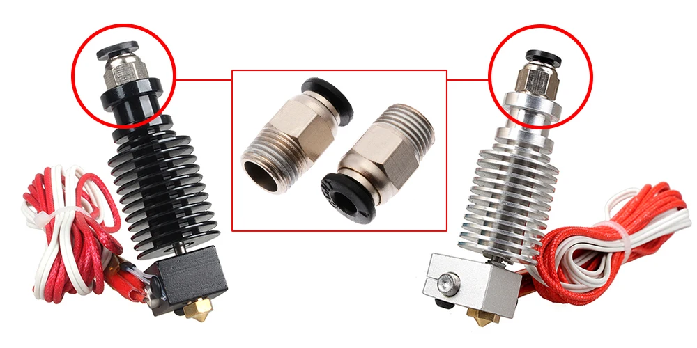 HTB1Vx4vM9zqK1RjSZFjq6zlCFXaA