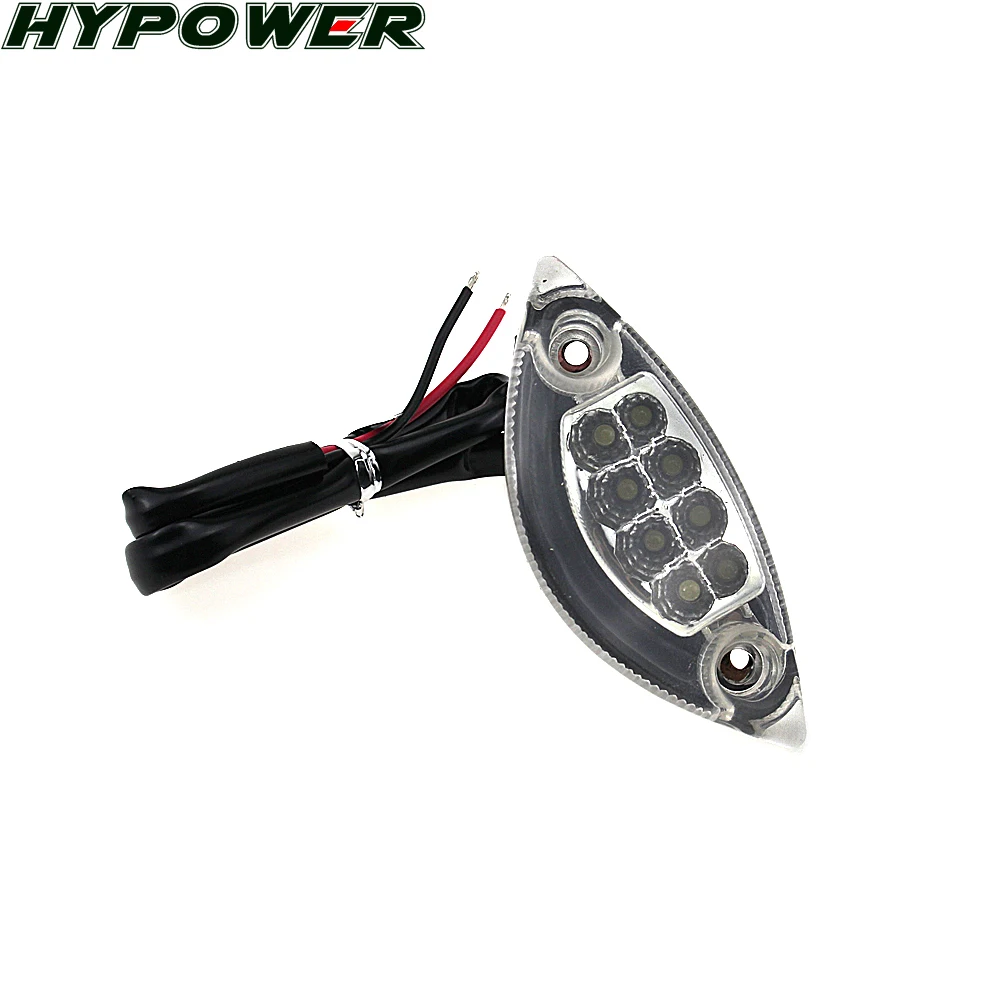 Для HONDA F5 CBR 600 RR CBR600RR 2003 2004 2005 2006, головной светильник, противотуманная фара, передний головной светильник, передний центральный светильник